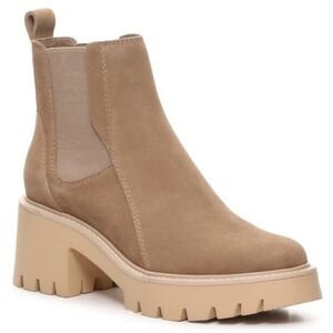 DOLCE VITA Halina Boot Women's Size 8